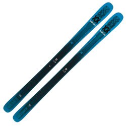 Volkl Kendo 88 Ski